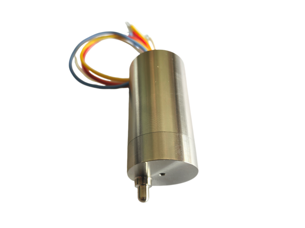 SMP6202智能压力变送器