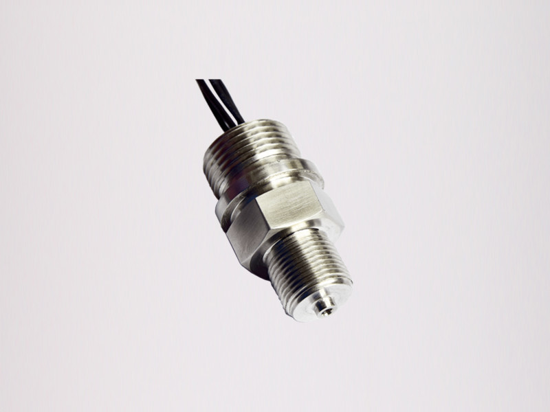 SMP3系列压力传感器
