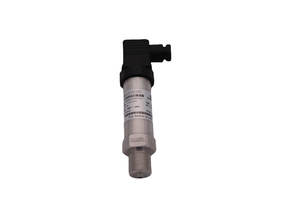 SMP4008压力变送器