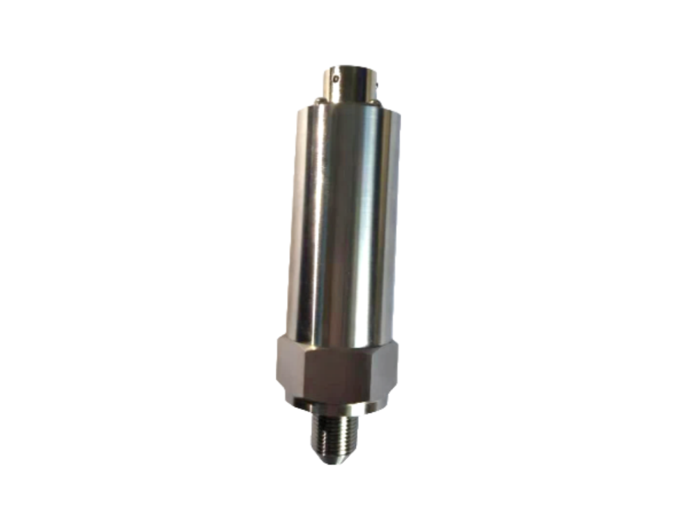 SMP4021压力变送器