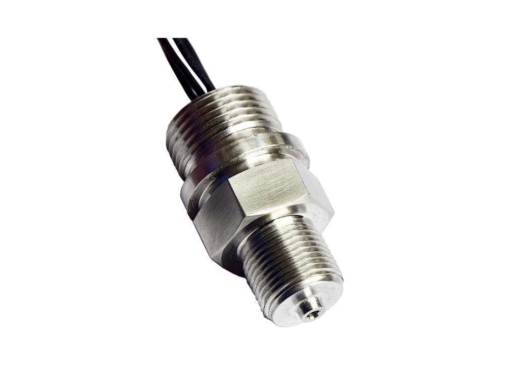 SMP3002压力传感器