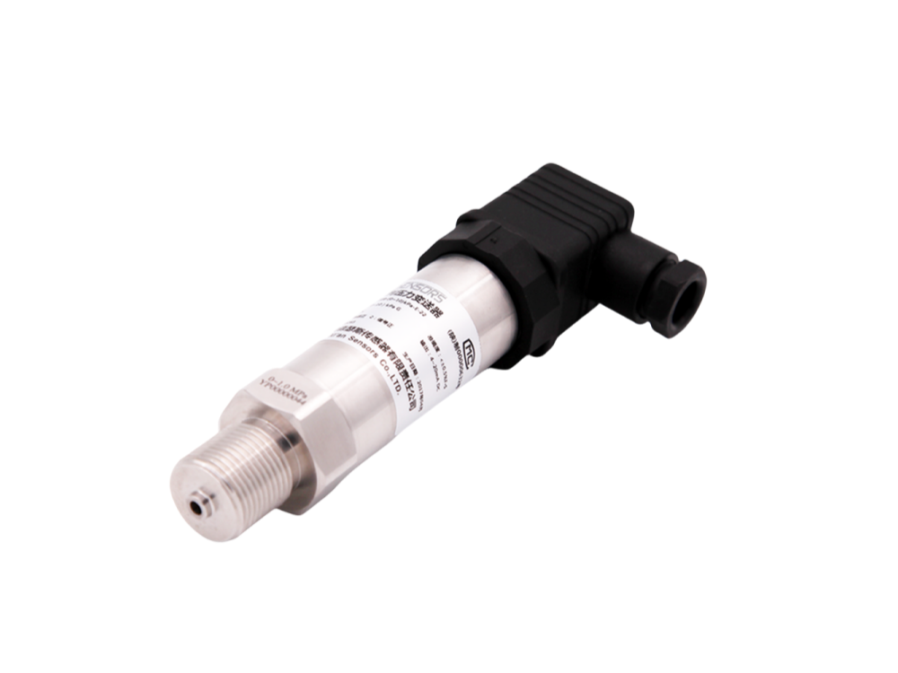 SMP4030压力变送器