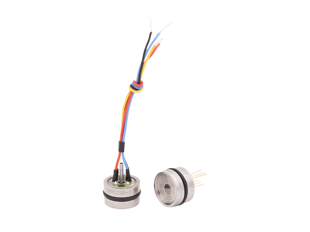 SMP2100ST Pressure Sensor