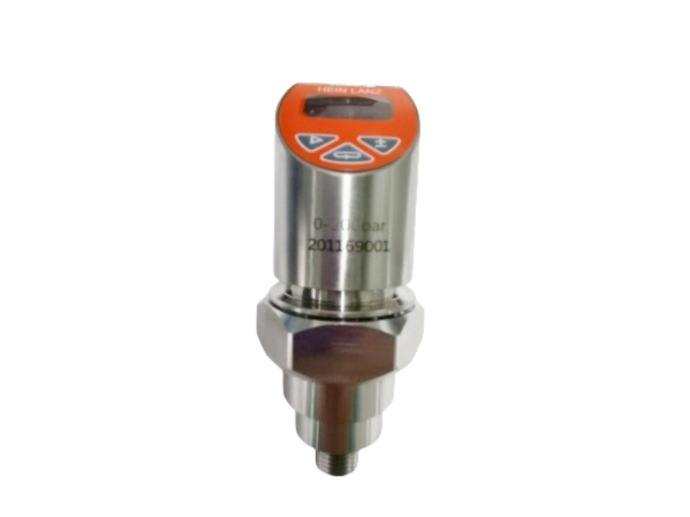 SMP5521-S1