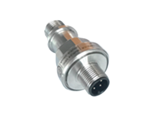 SMP6110 Pressure Transmitter