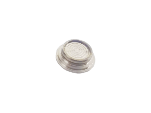 SMP2089 Pressure Sensor