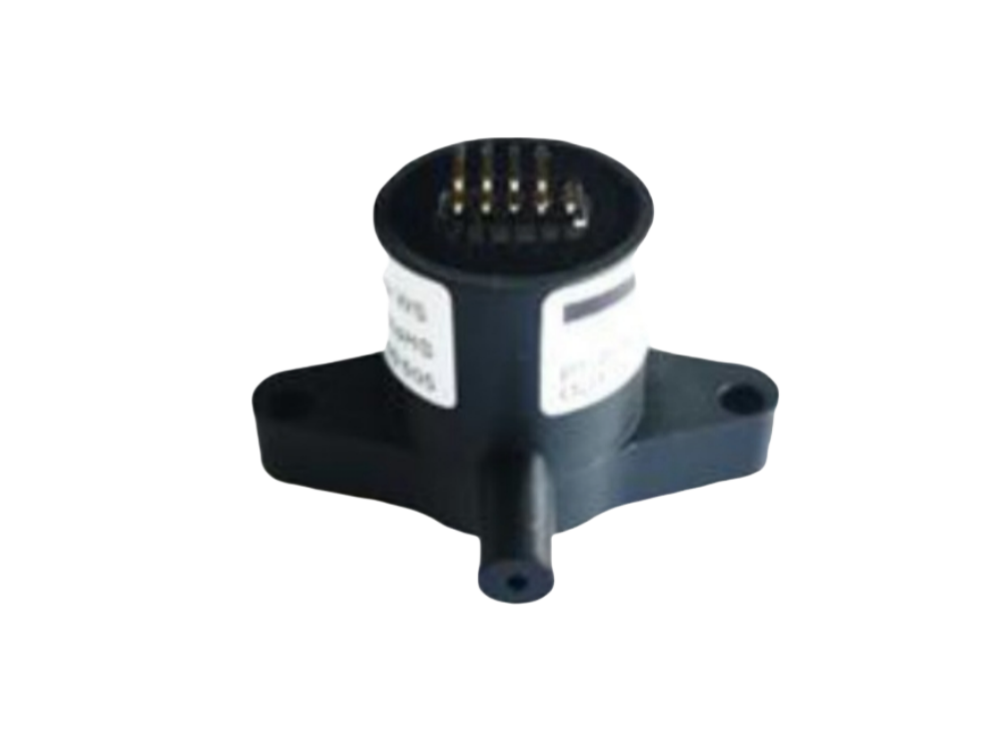 SMP6012压力变送器