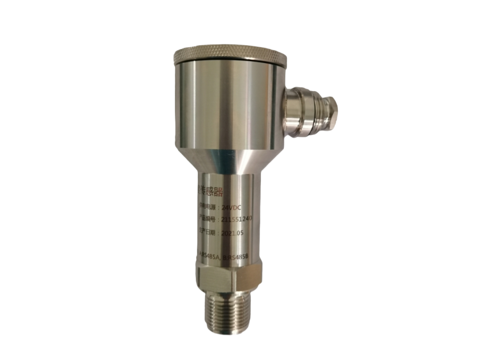 SMP6554压力变送器