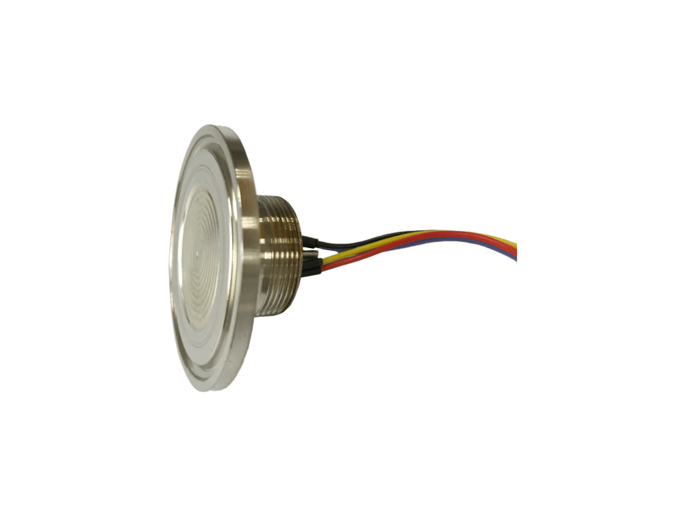 SMP2300 Pressure Sensor