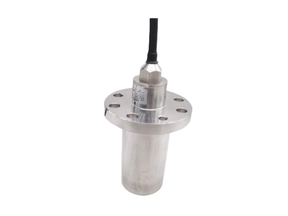 SMP6384 Pressure Transmitter