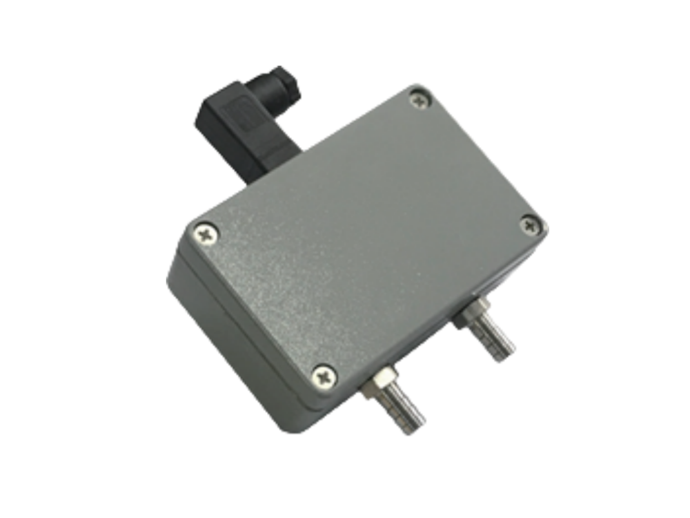 SMP7003