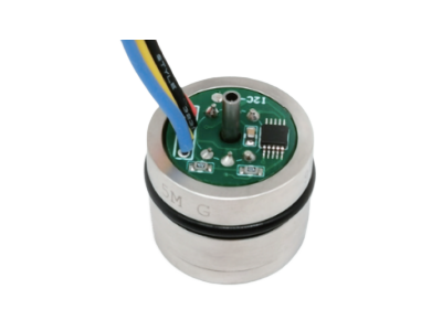 SMP3011压力传感器