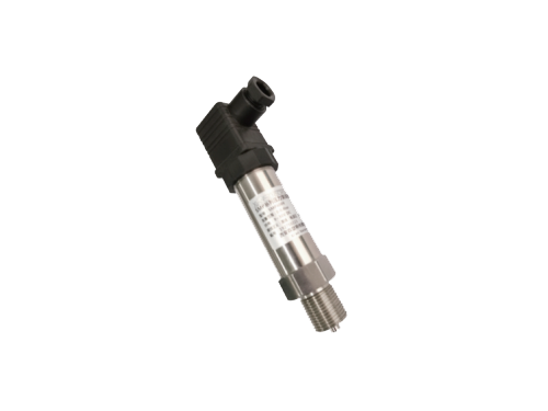 SMP4009压力变送器