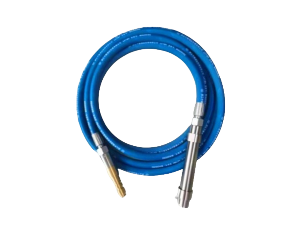 SMP6005压力变送器