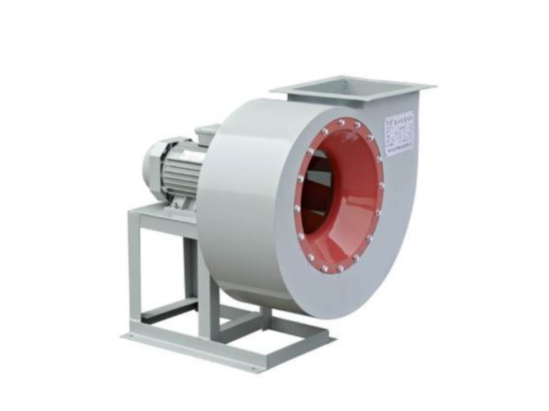 Understanding the Benefits and Functionality of Screw Air-Cooled Chiller Units Understanding the Benefits and Functionality of Screw Air-Cooled Chiller Units