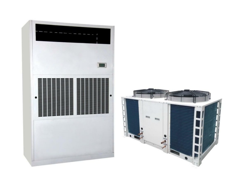 constant temperature and humidity unit constant temperature and humidity unit