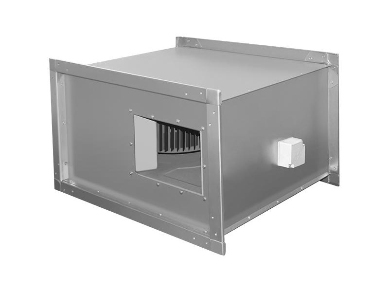 Understanding Wall-Mounted Axial Flow Fans: An Essential Component in Climate Control Understanding Wall-Mounted Axial Flow Fans: An Essential Component in Climate Control