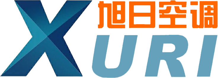 Company Profile-XURI