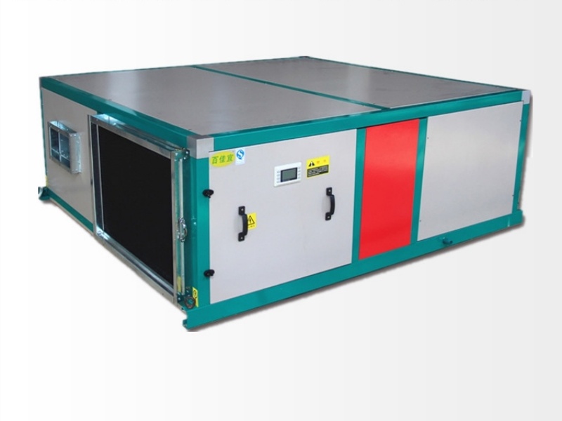 heat pump fresh air exchange unit heat pump fresh air exchange unit