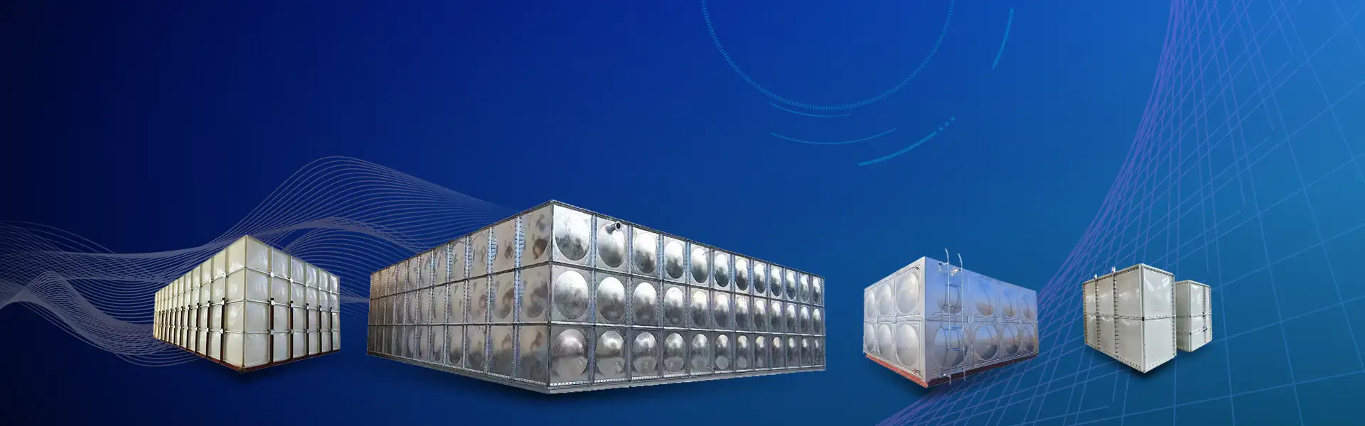 Tank Product Design and Manufacturing Specialist Tank Product Design and Manufacturing Specialist
