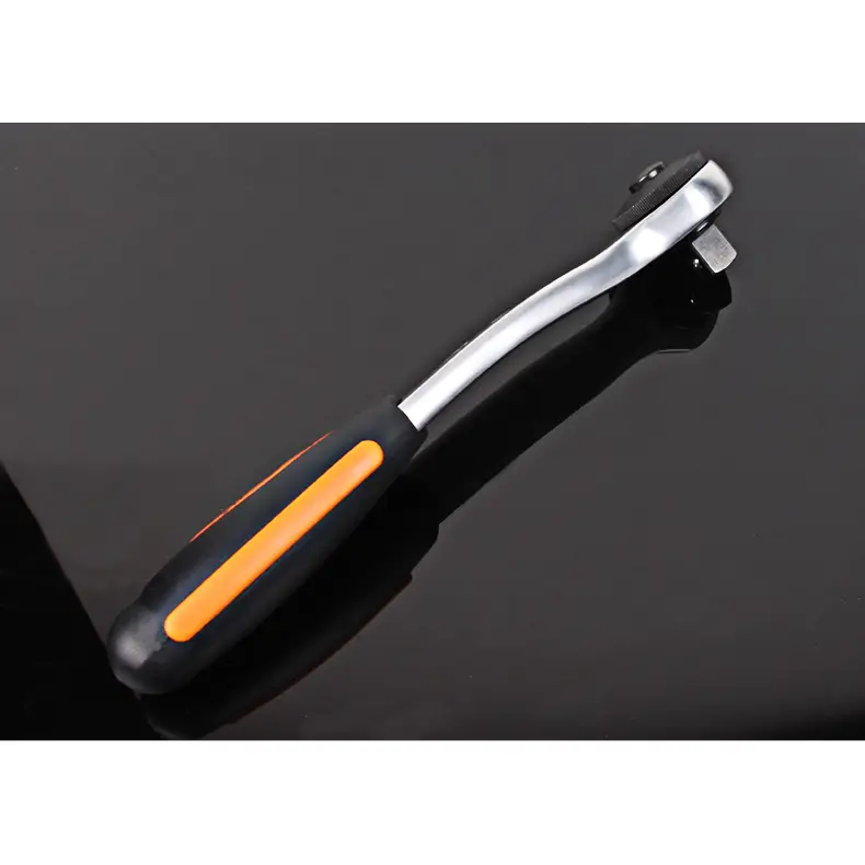 1/2“ Ключ с храповым механизмом JS052021 1/2“ Ключ с храповым механизмом JS052021