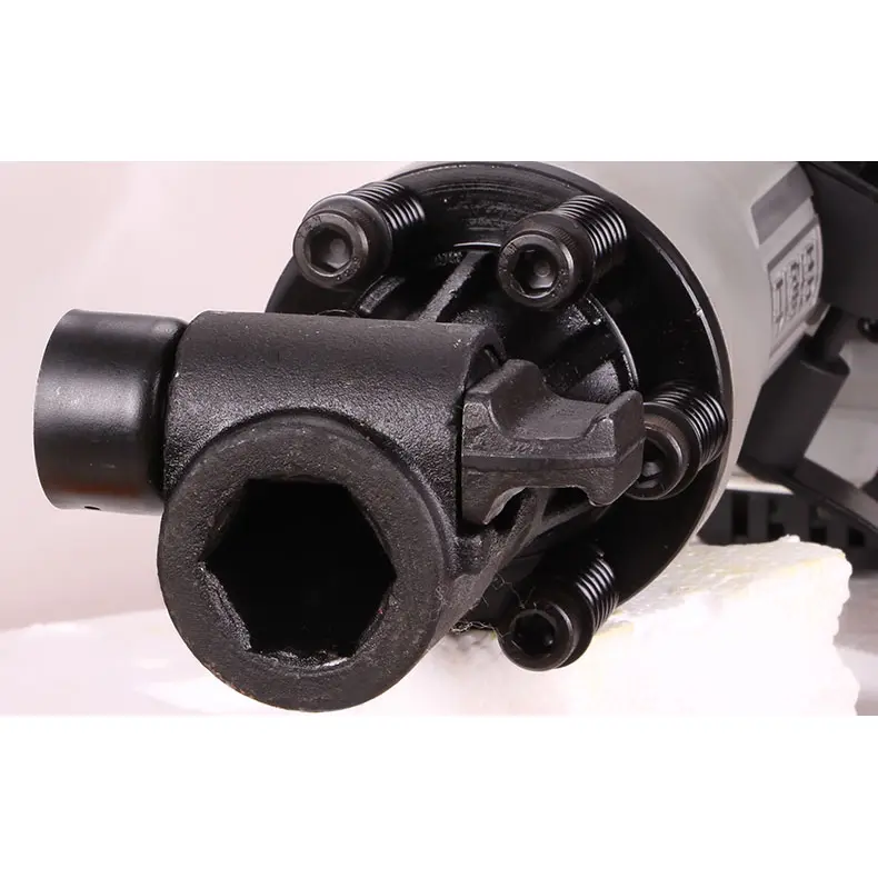 TBSHIELD Электродолото J01-105 TBSHIELD Электродолото J01-105