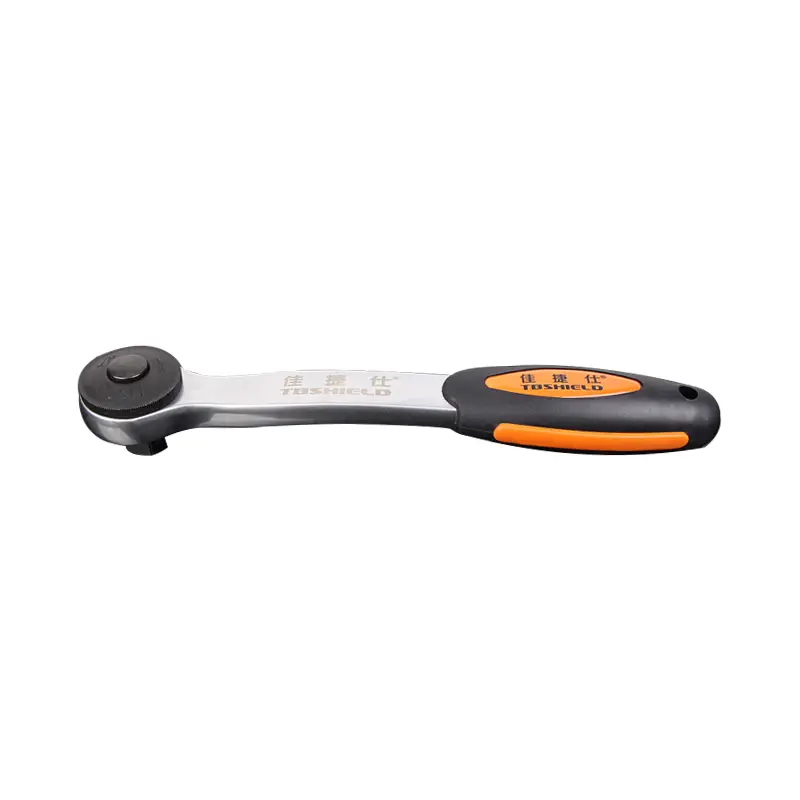 1/2“ Ключ с храповым механизмом JS052021 1/2“ Ключ с храповым механизмом JS052021