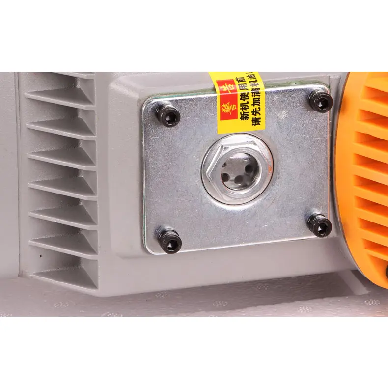 TBSHIELD Электродолото J01-105 TBSHIELD Электродолото J01-105