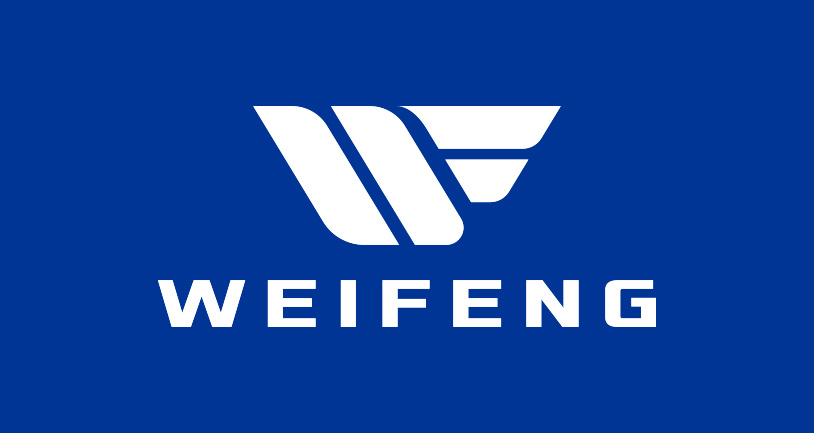 weifeng_logo