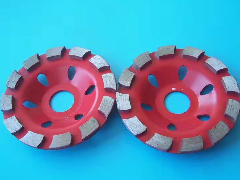 Product descriptions from the supplier
