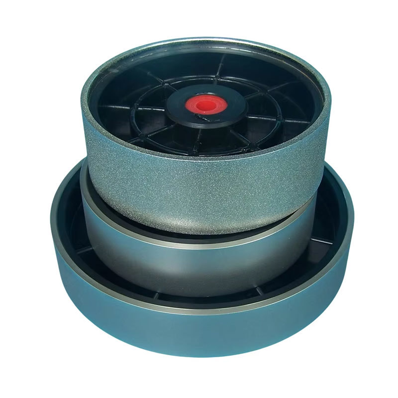4inch 100mm diamond grinding wheel for gemstone polishing professional factory supply