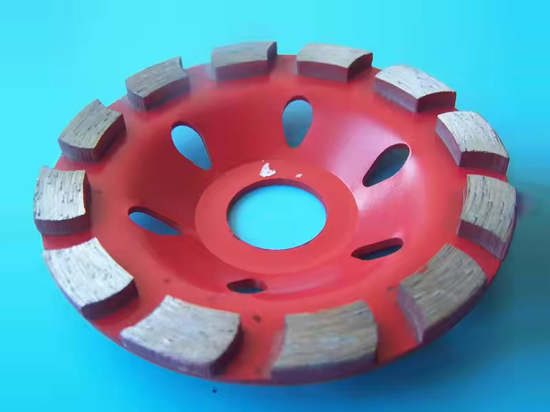 Product descriptions from the supplier