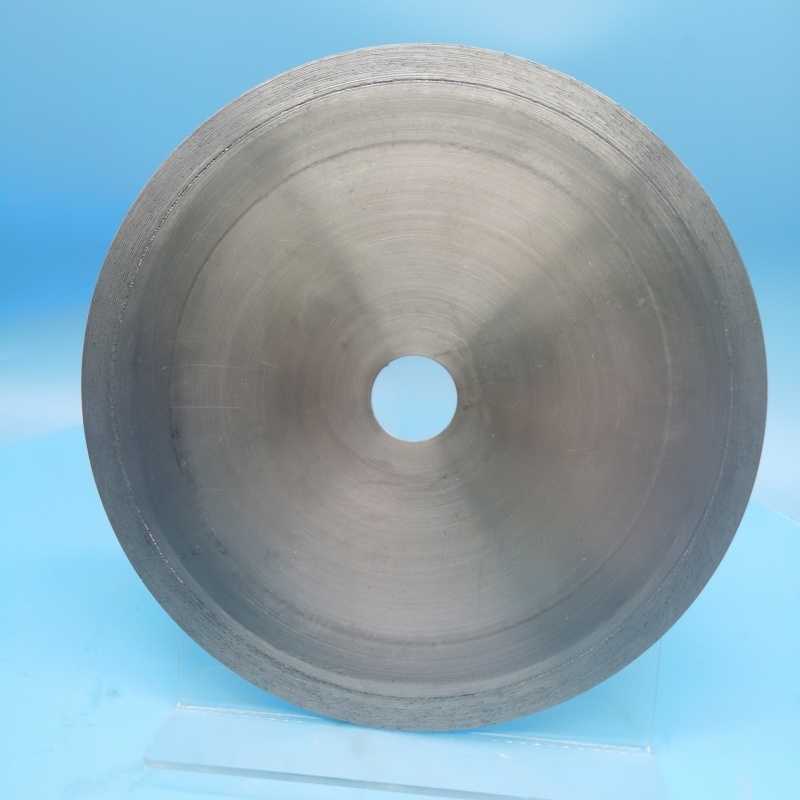 Unlocking the Power of Diamond Saw Blades: A Comprehensive Guide