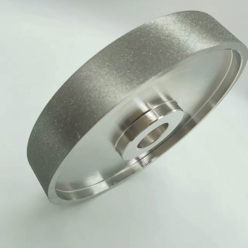 Products Description