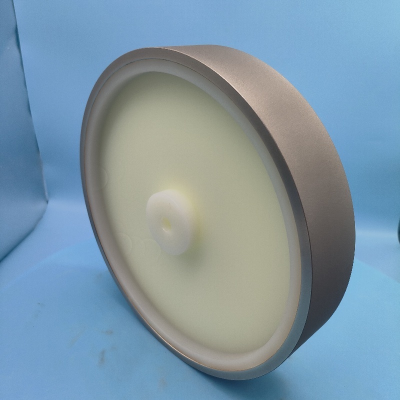 VR DIANMOND TOOLS