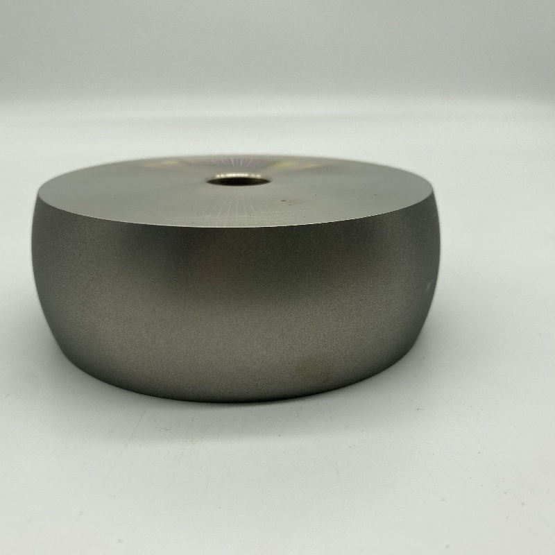 Muelas abrasivas de diamante chapadas en acero de primera calidad de China para piedras preciosas y vidrio