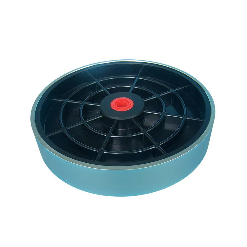 4inch 100mm diamond grinding wheel for gemstone polishing professional factory supply