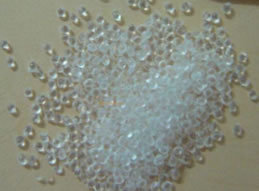 What is EVA for hot melt adhesive and its main industrial applications