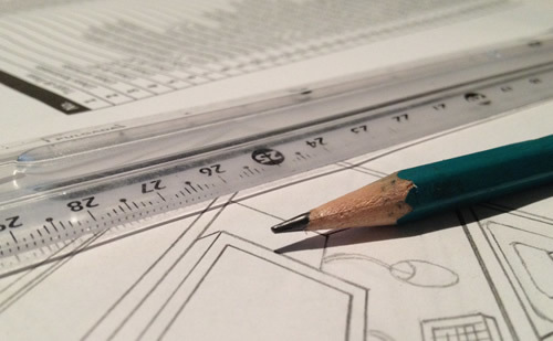 Products & Project consultation