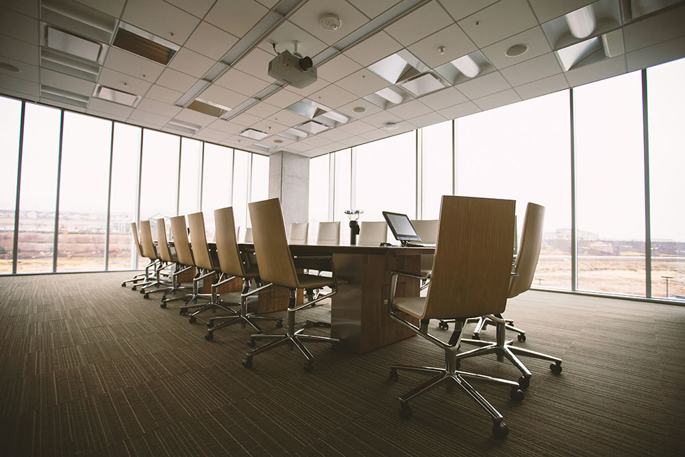 How THE Buildhub Benefits Builders and Contractors