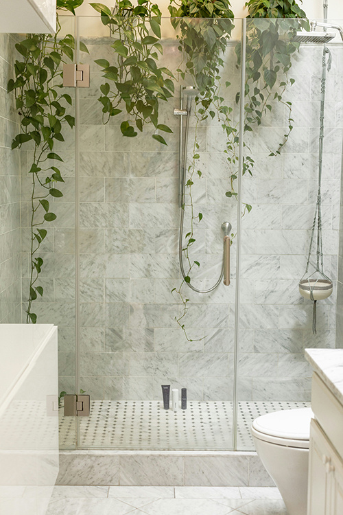 High-Quality Sanitary Ware for Residential and Commercial Projects