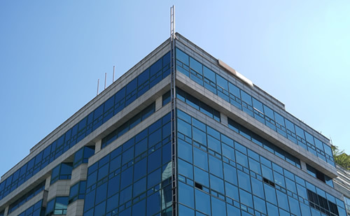 The Art and Science of Building Facades