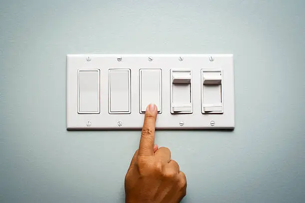 Lighting Solutions in Australia: Trends, Tips, and Choices for 2024