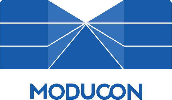 MODUCON