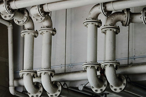 Plumbing Solutions in Australia: Trends, Types, and THE Buildhub Advantage