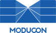 MODUCON