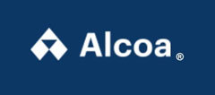 Alcoa Alcoa