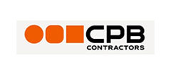 CPB CONTRACTORS CPB CONTRACTORS