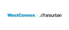 WestConnex Transurban WestConnex Transurban