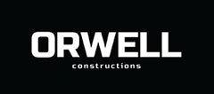ORWELL constructions ORWELL constructions